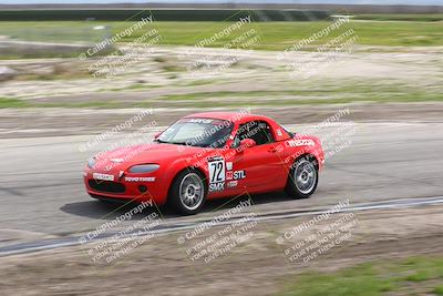 media/Mar-16-2024-CalClub SCCA (Sat) [[de271006c6]]/Group 2/Race/